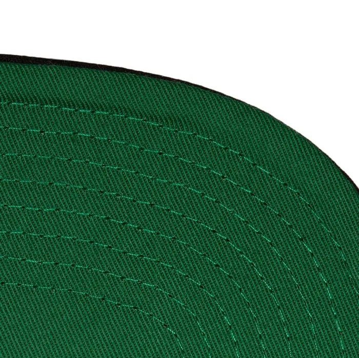 Hats and Headwear Men Mitchell and Ness Retro Sport Snapback San Jose Sharks Hats and Headwear Men Mitchell and Ness Retro Sport Snapback San Jose Sharks