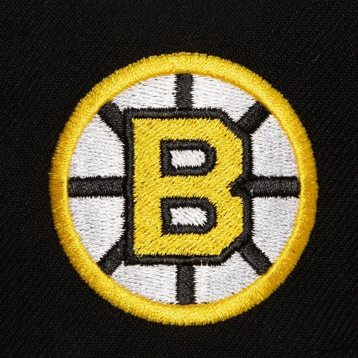 Hats and Headwear Men Mitchell and Ness Retro Sport Snapback Vntg Boston Bruins Hats and Headwear Men Mitchell and Ness Retro Sport Snapback Vntg Boston Bruins