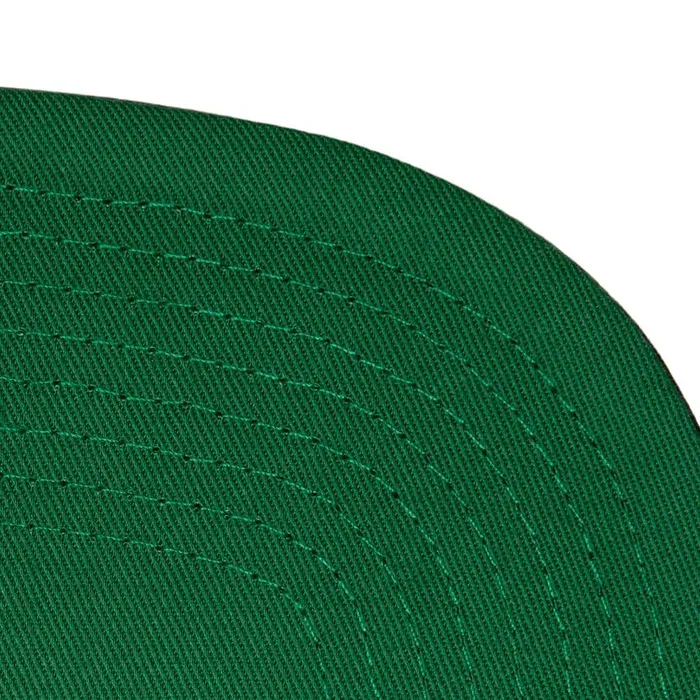 Hats and Headwear Men Mitchell and Ness Retro Sport Snapback Vntg Boston Bruins Hats and Headwear Men Mitchell and Ness Retro Sport Snapback Vntg Boston Bruins