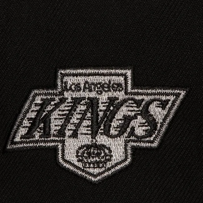Hats and Headwear Men Mitchell and Ness Retro Sport Snapback Vntg Los Angeles Kings Hats and Headwear Men Mitchell and Ness Retro Sport Snapback Vntg Los Angeles Kings