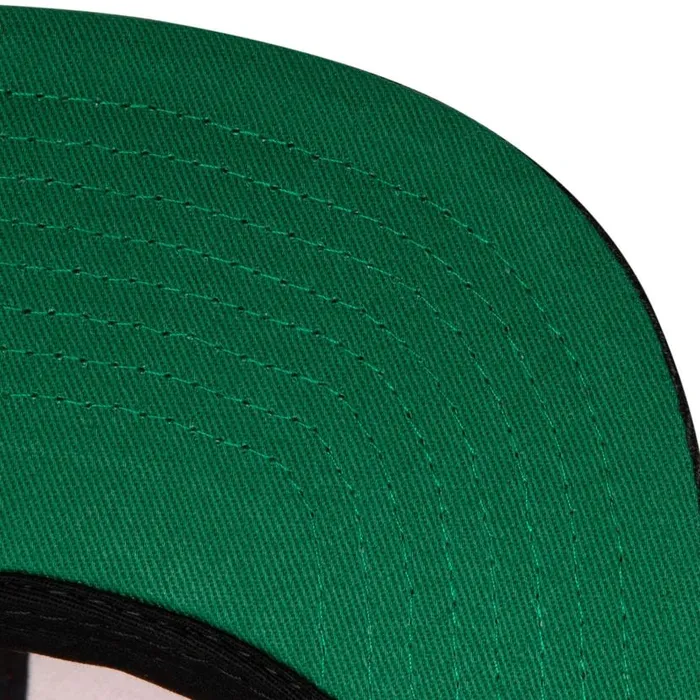 Hats and Headwear Men Mitchell and Ness Sharktooth Snapback HWC Philadelphia 76ers Hats and Headwear Men Mitchell and Ness Sharktooth Snapback HWC Philadelphia 76ers