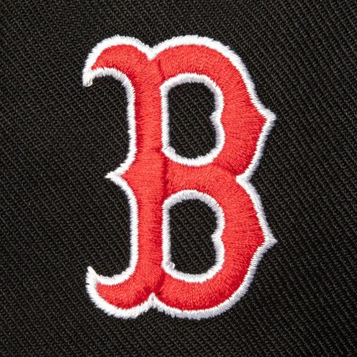 Hats and Headwear Men Mitchell and Ness Shattered Snapback Boston Red Sox Hats and Headwear Men Mitchell and Ness Shattered Snapback Boston Red Sox