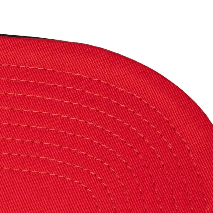 Hats and Headwear Men Mitchell and Ness Shattered Snapback Boston Red Sox Hats and Headwear Men Mitchell and Ness Shattered Snapback Boston Red Sox