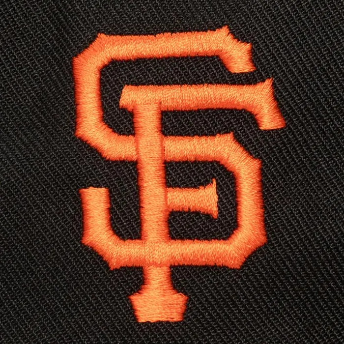Hats and Headwear Men Mitchell and Ness Shattered Snapback San Francisco Giants Hats and Headwear Men Mitchell and Ness Shattered Snapback San Francisco Giants