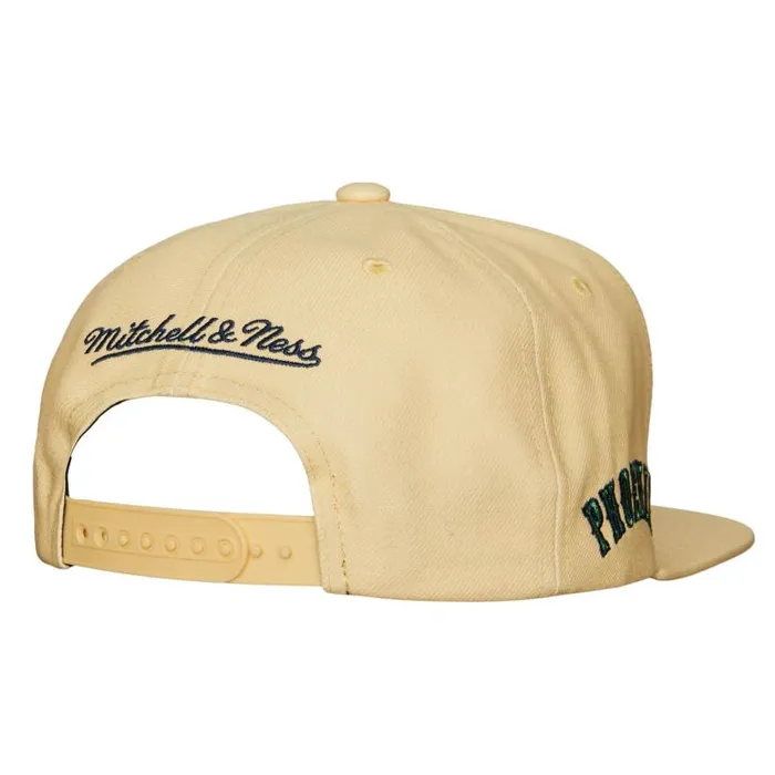 Hats and Headwear Men Mitchell and Ness So Fresh Snapback HWC Phoenix Suns Hats and Headwear Men Mitchell and Ness So Fresh Snapback HWC Phoenix Suns