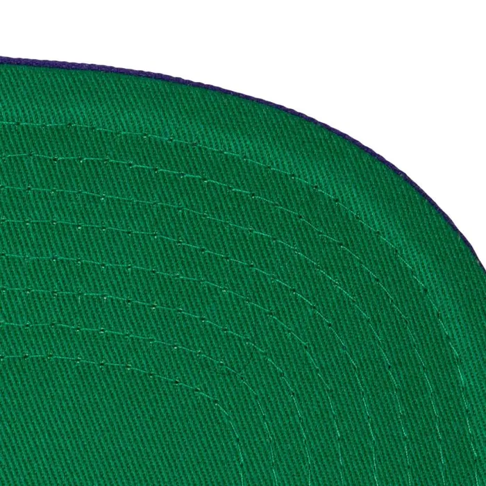 Hats and Headwear Men Mitchell and Ness Speed Zone Snapback Los Angeles Lakers Hats and Headwear Men Mitchell and Ness Speed Zone Snapback Los Angeles Lakers