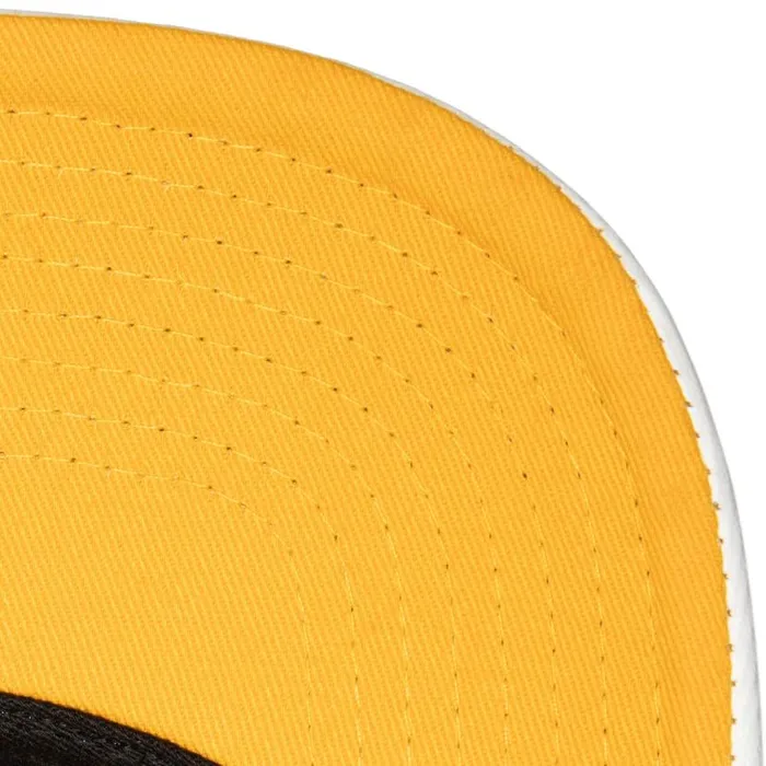 Hats and Headwear Men Mitchell and Ness SSBSTS Snapback HWC Los Angeles Lakers Hats and Headwear Men Mitchell and Ness SSBSTS Snapback HWC Los Angeles Lakers