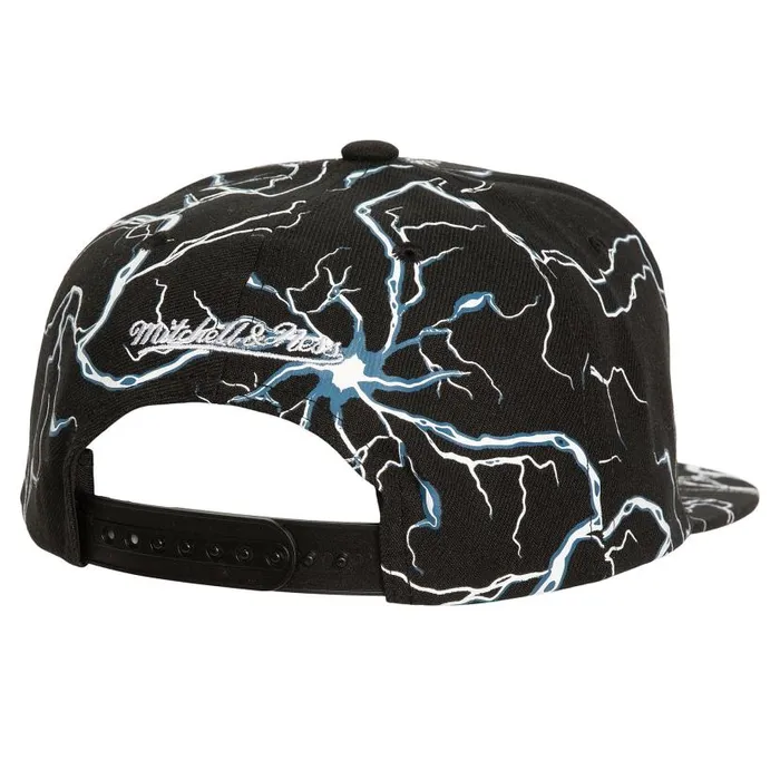 Hats and Headwear Men Mitchell and Ness Storm Season Snapback Coop Houston Astros Hats and Headwear Men Mitchell and Ness Storm Season Snapback Coop Houston Astros