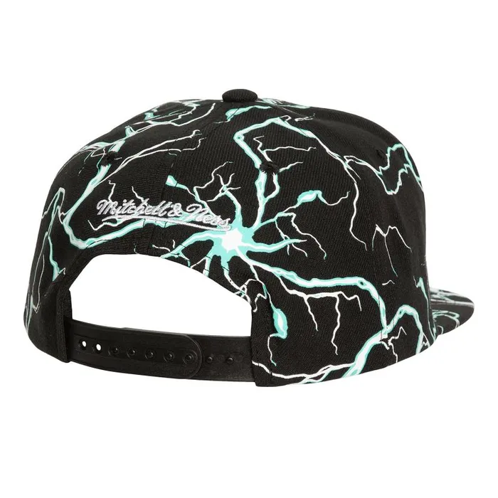 Hats and Headwear Men Mitchell and Ness Storm Season Snapback Coop Seattle Mariners Hats and Headwear Men Mitchell and Ness Storm Season Snapback Coop Seattle Mariners