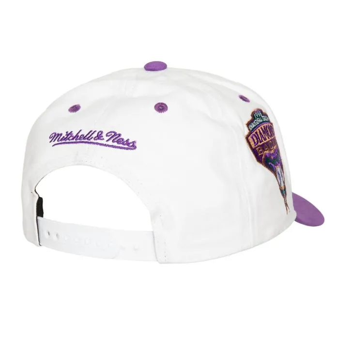 Hats and Headwear Men Mitchell and Ness Tail Sweep Pro Snapback Coop Arizona Diamondbacks Hats and Headwear Men Mitchell and Ness Tail Sweep Pro Snapback Coop Arizona Diamondbacks