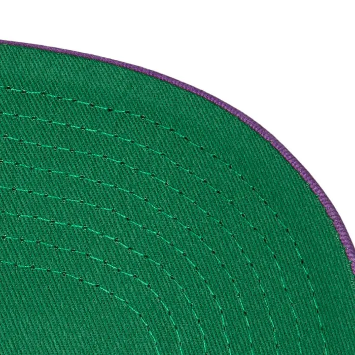 Hats and Headwear Men Mitchell and Ness Tail Sweep Pro Snapback Coop Arizona Diamondbacks Hats and Headwear Men Mitchell and Ness Tail Sweep Pro Snapback Coop Arizona Diamondbacks