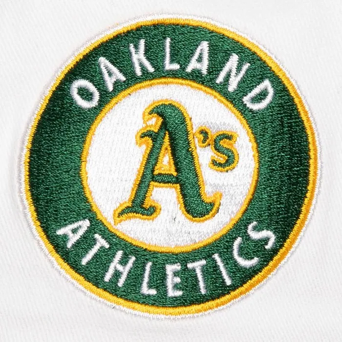 Hats and Headwear Men Mitchell and Ness Tail Sweep Pro Snapback Oakland Athletics Hats and Headwear Men Mitchell and Ness Tail Sweep Pro Snapback Oakland Athletics