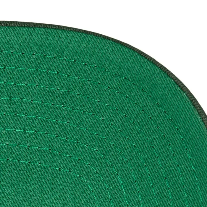 Hats and Headwear Men Mitchell and Ness Tail Sweep Pro Snapback Oakland Athletics Hats and Headwear Men Mitchell and Ness Tail Sweep Pro Snapback Oakland Athletics