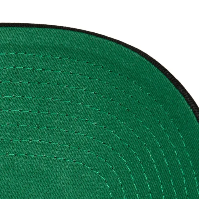 Hats and Headwear Men Mitchell and Ness Tail Sweep Pro Snapback Ohio State Hats and Headwear Men Mitchell and Ness Tail Sweep Pro Snapback Ohio State