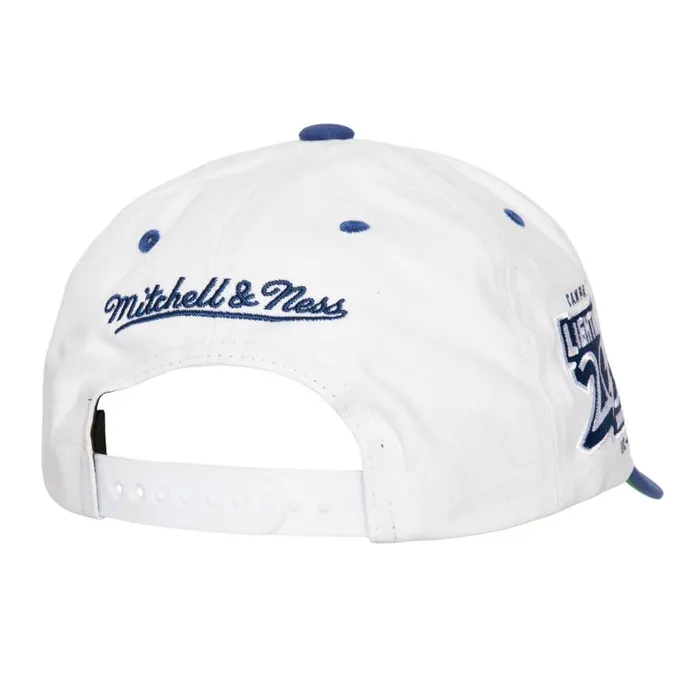 Hats and Headwear Men Mitchell and Ness Tail Sweep Pro Snapback Tampa Bay Lightning Hats and Headwear Men Mitchell and Ness Tail Sweep Pro Snapback Tampa Bay Lightning