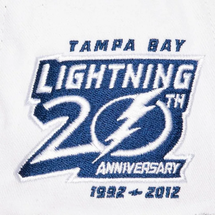 Hats and Headwear Men Mitchell and Ness Tail Sweep Pro Snapback Tampa Bay Lightning Hats and Headwear Men Mitchell and Ness Tail Sweep Pro Snapback Tampa Bay Lightning