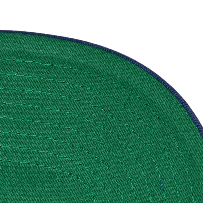 Hats and Headwear Men Mitchell and Ness Tail Sweep Pro Snapback Tampa Bay Lightning Hats and Headwear Men Mitchell and Ness Tail Sweep Pro Snapback Tampa Bay Lightning