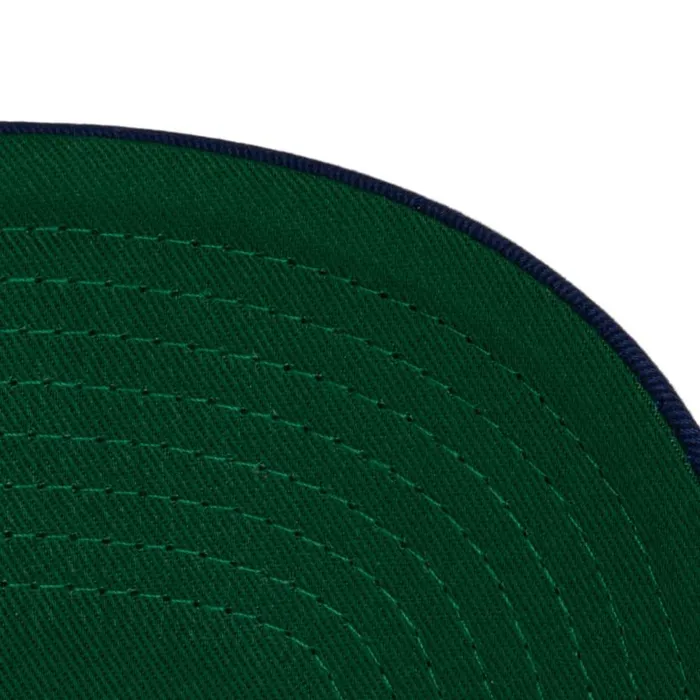 Hats and Headwear Men Mitchell and Ness Tail Sweep Pro Snapback V University Of Florida Hats and Headwear Men Mitchell and Ness Tail Sweep Pro Snapback V University Of Florida