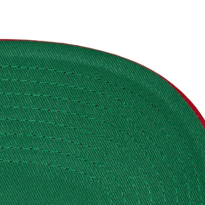 Hats and Headwear Men Mitchell and Ness Tail Sweep Pro Snapback Vntg New Jersey Devils Hats and Headwear Men Mitchell and Ness Tail Sweep Pro Snapback Vntg New Jersey Devils