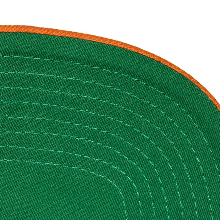 Hats and Headwear Men Mitchell and Ness Tailsweep 20 Pro Snapback Philadelphia Flyers Hats and Headwear Men Mitchell and Ness Tailsweep 20 Pro Snapback Philadelphia Flyers