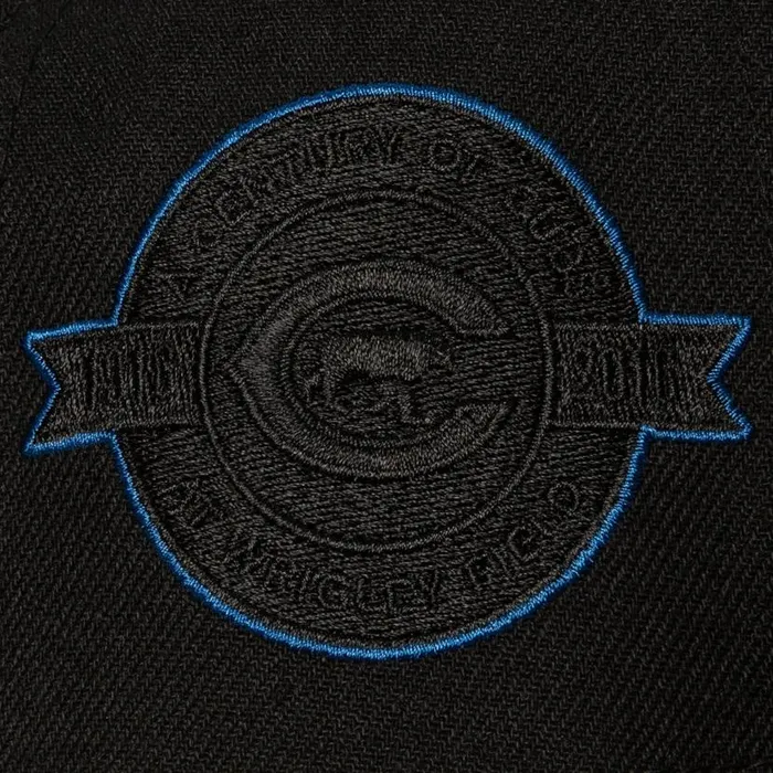 Hats and Headwear Men Mitchell and Ness TC Bottoms Snapback Chicago Cubs Hats and Headwear Men Mitchell and Ness TC Bottoms Snapback Chicago Cubs