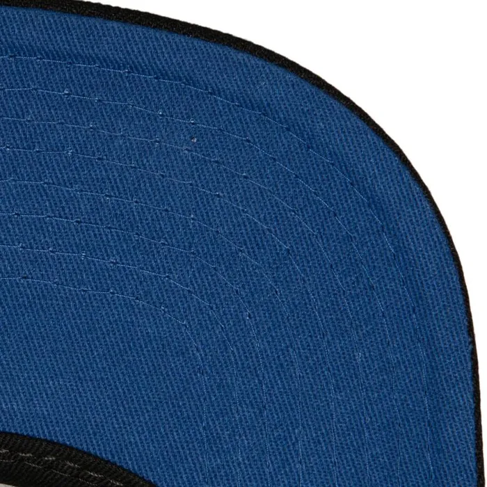 Hats and Headwear Men Mitchell and Ness TC Bottoms Snapback Chicago Cubs Hats and Headwear Men Mitchell and Ness TC Bottoms Snapback Chicago Cubs