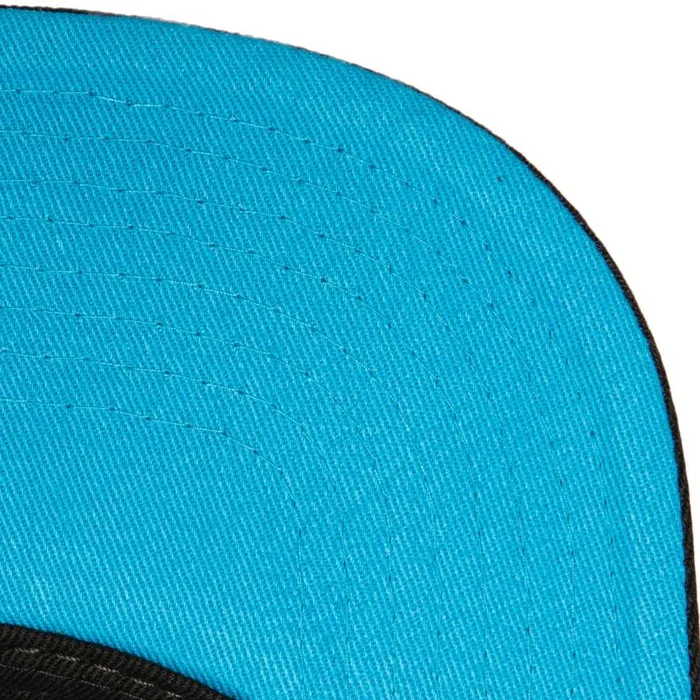Hats and Headwear Men Mitchell and Ness TC Bottoms Snapback HWC Utah Jazz Hats and Headwear Men Mitchell and Ness TC Bottoms Snapback HWC Utah Jazz