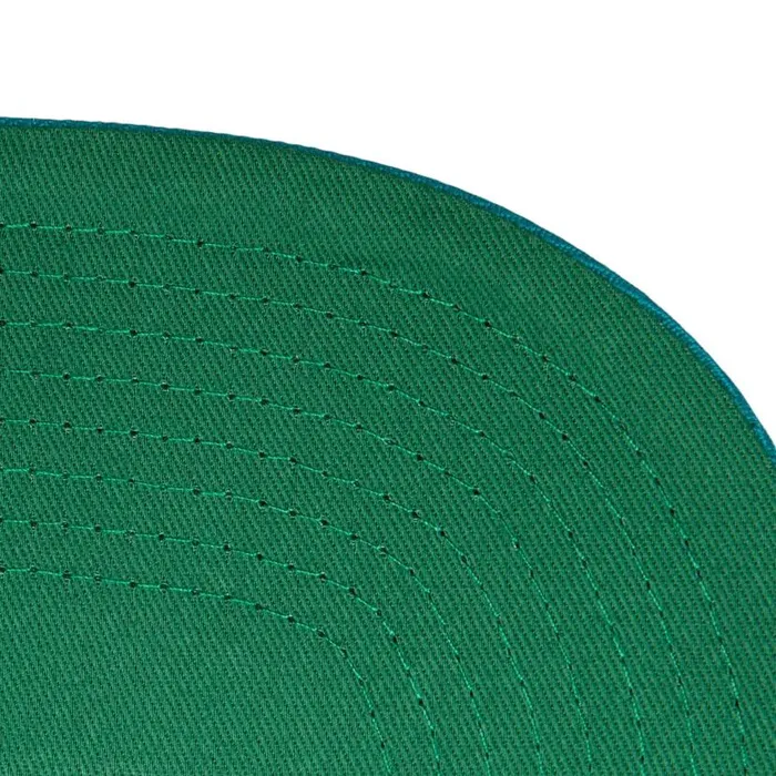 Hats and Headwear Men Mitchell and Ness Team Ground 20 Fitted Hat HWC Charlotte Hornets Hats and Headwear Men Mitchell and Ness Team Ground 20 Fitted Hat HWC Charlotte Hornets
