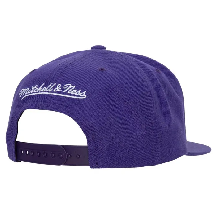 Hats and Headwear Men Mitchell and Ness Team Ground 20 Snapback HWC Phoenix Suns Hats and Headwear Men Mitchell and Ness Team Ground 20 Snapback HWC Phoenix Suns