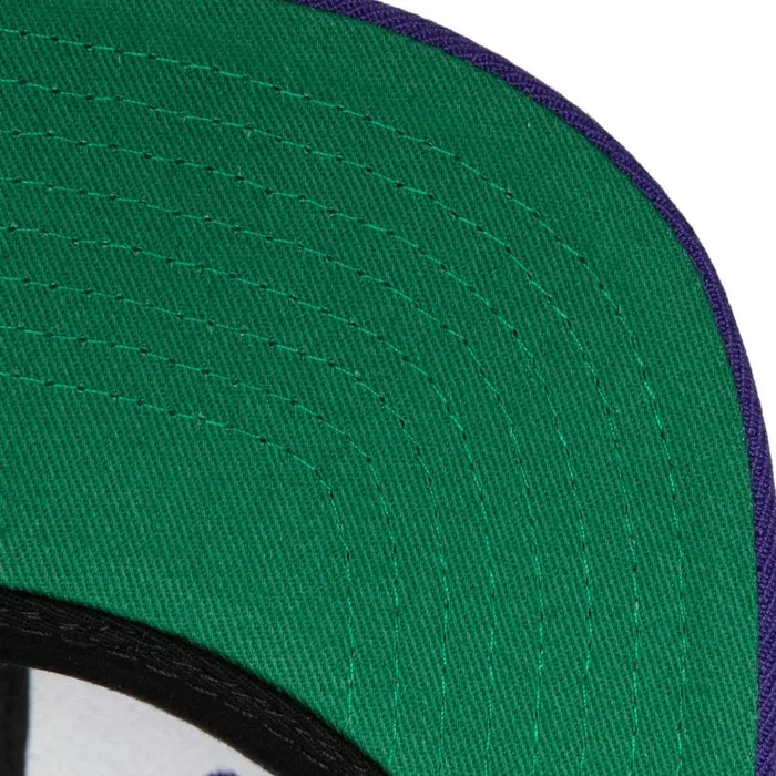 Hats and Headwear Men Mitchell and Ness Team Ground 20 Snapback HWC Phoenix Suns Hats and Headwear Men Mitchell and Ness Team Ground 20 Snapback HWC Phoenix Suns