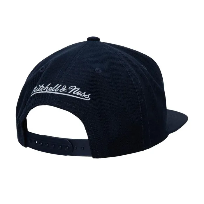 Hats and Headwear Men Mitchell and Ness Team Ground 20 Snapback Memphis Grizzlies Hats and Headwear Men Mitchell and Ness Team Ground 20 Snapback Memphis Grizzlies