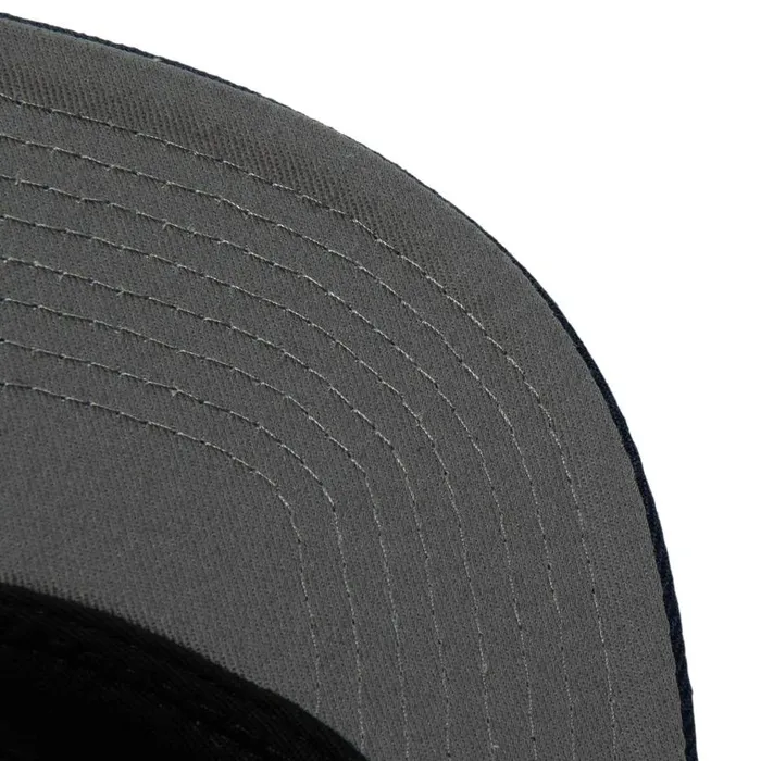 Hats and Headwear Men Mitchell and Ness Team Ground 20 Snapback Memphis Grizzlies Hats and Headwear Men Mitchell and Ness Team Ground 20 Snapback Memphis Grizzlies