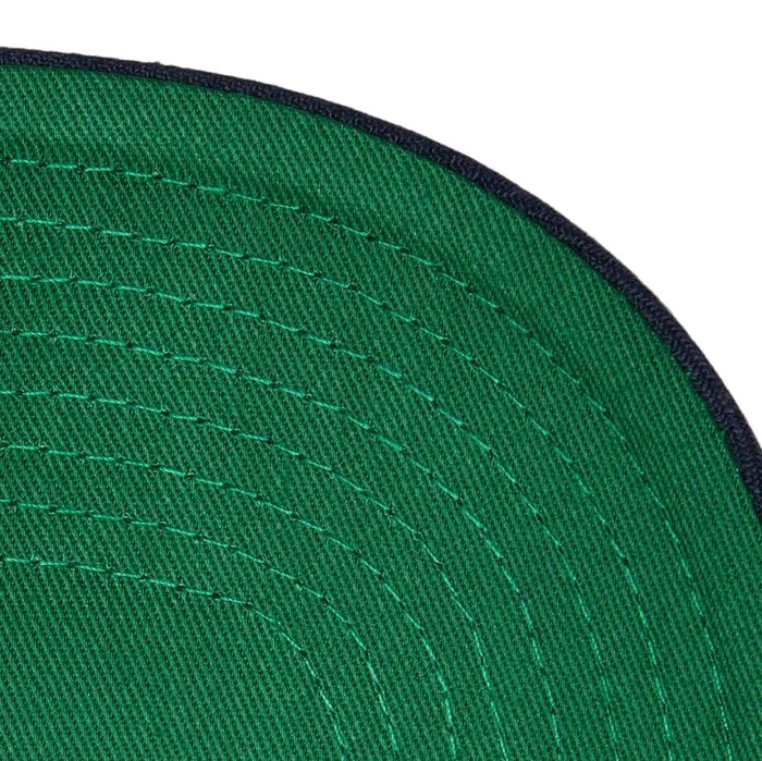 Hats and Headwear Men Mitchell and Ness Team Pro Snapback Coop Anaheim Angels Hats and Headwear Men Mitchell and Ness Team Pro Snapback Coop Anaheim Angels