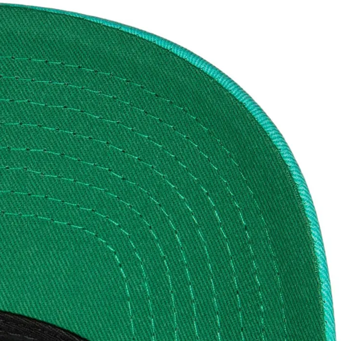Hats and Headwear Men Mitchell and Ness Team Seal Trucker Snapback HWC Vancouver Grizzlies Hats and Headwear Men Mitchell and Ness Team Seal Trucker Snapback HWC Vancouver Grizzlies