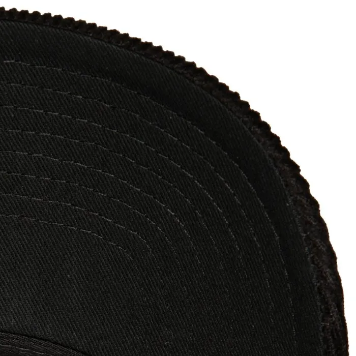 Hats and Headwear Men Mitchell and Ness Times Up Trucker HWC San Antonio Spurs Hats and Headwear Men Mitchell and Ness Times Up Trucker HWC San Antonio Spurs