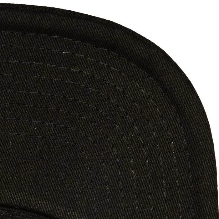 Hats and Headwear Men Mitchell and Ness Top Letter Snapback Brooklyn Nets Hats and Headwear Men Mitchell and Ness Top Letter Snapback Brooklyn Nets