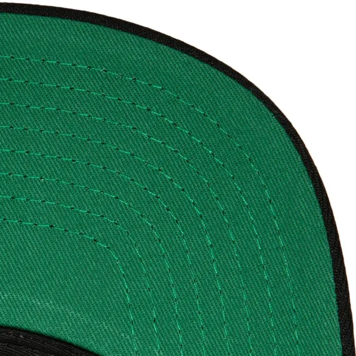 Hats and Headwear Men Mitchell and Ness Transcript Snapback Brooklyn Nets Hats and Headwear Men Mitchell and Ness Transcript Snapback Brooklyn Nets