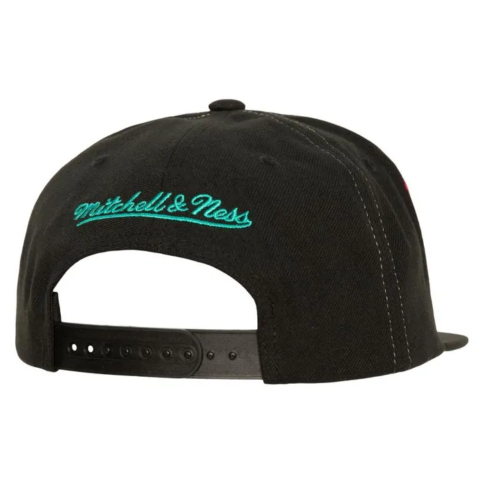 Hats and Headwear Men Mitchell and Ness Varsity Bust Snapback HWC San Antonio Spurs Hats and Headwear Men Mitchell and Ness Varsity Bust Snapback HWC San Antonio Spurs