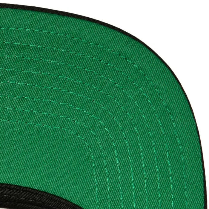 Hats and Headwear Men Mitchell and Ness Varsity Bust Snapback HWC Vancouver Grizzlies Hats and Headwear Men Mitchell and Ness Varsity Bust Snapback HWC Vancouver Grizzlies
