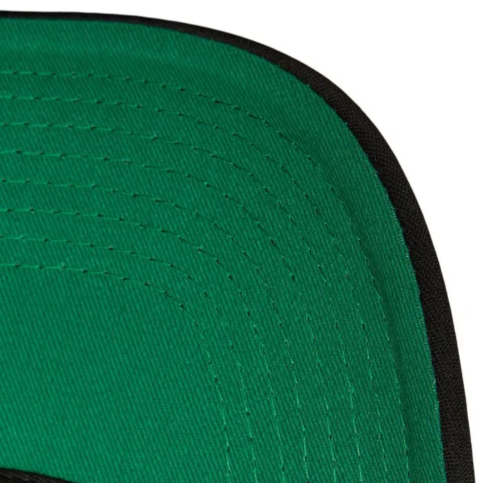 Hats and Headwear Men Mitchell and Ness Victory Road Trucker Snapback HWC Finals Bulls Vs Lakers Road Hats and Headwear Men Mitchell and Ness Victory Road Trucker Snapback HWC Finals Bulls Vs Lakers Road