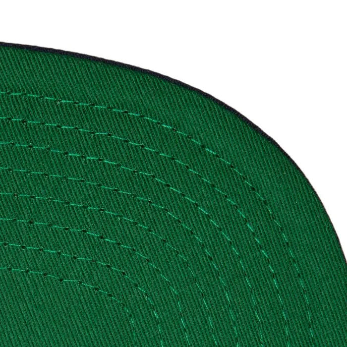 Hats and Headwear Men Mitchell and Ness Waverunner Snapback Boston Red Sox Hats and Headwear Men Mitchell and Ness Waverunner Snapback Boston Red Sox