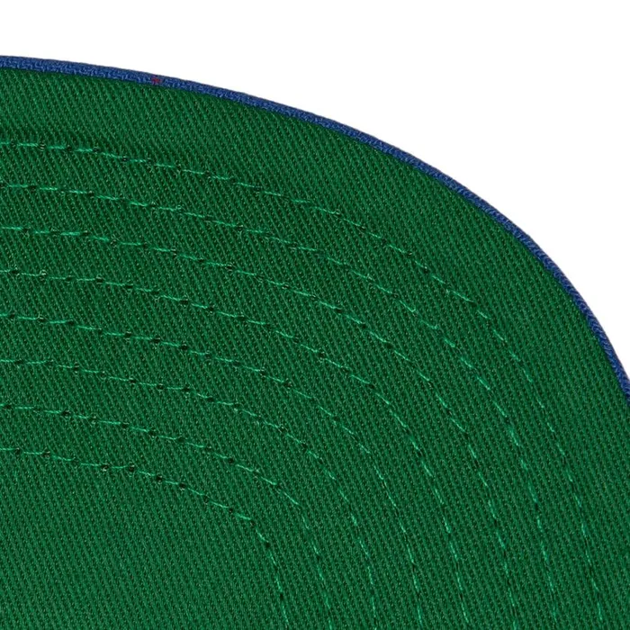 Hats and Headwear Men Mitchell and Ness Waverunner Snapback Vntg New York Rangers Hats and Headwear Men Mitchell and Ness Waverunner Snapback Vntg New York Rangers
