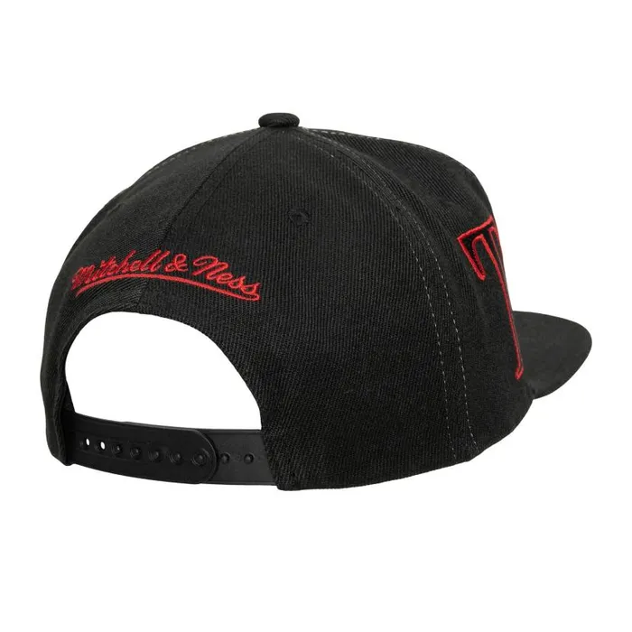Hats and Headwear Men Mitchell and Ness Winner Circle Snapback Toronto Raptors Hats and Headwear Men Mitchell and Ness Winner Circle Snapback Toronto Raptors