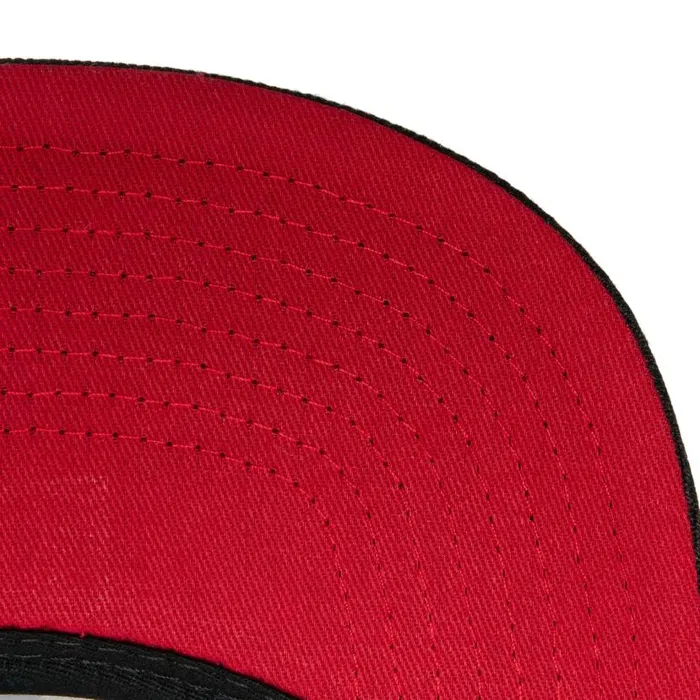 Hats and Headwear Men Mitchell and Ness Winner Circle Snapback Toronto Raptors Hats and Headwear Men Mitchell and Ness Winner Circle Snapback Toronto Raptors