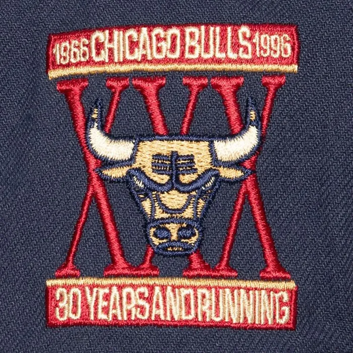 Hats and Headwear Men Mitchell and Ness Work It Snapback Chicago Bulls Hats and Headwear Men Mitchell and Ness Work It Snapback Chicago Bulls