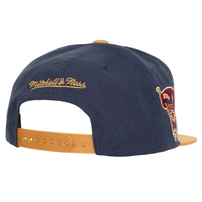 Hats and Headwear Men Mitchell and Ness Work It Snapback Detroit Tigers Hats and Headwear Men Mitchell and Ness Work It Snapback Detroit Tigers
