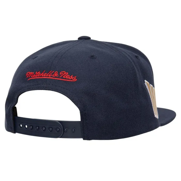 Hats and Headwear Men Mitchell and Ness World Champs Snapback Boston Red Sox Hats and Headwear Men Mitchell and Ness World Champs Snapback Boston Red Sox