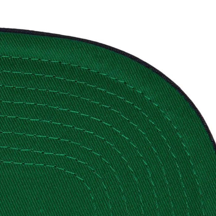 Hats and Headwear Men Mitchell and Ness World Champs Snapback Boston Red Sox Hats and Headwear Men Mitchell and Ness World Champs Snapback Boston Red Sox