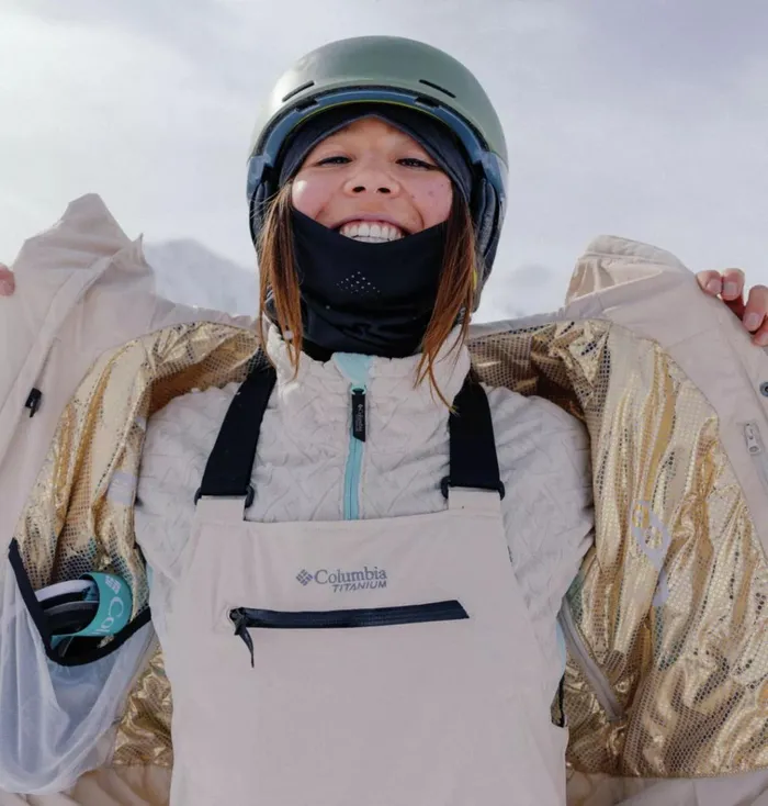 Highland Summit Jacket Dark Stone Aqua Haze Womens Columbia Sportswear Insulated and Down Highland Summit Jacket Dark Stone Aqua Haze Womens Columbia Sportswear Insulated and Down