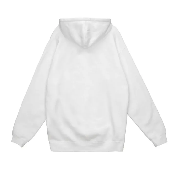 Hoodies and Sweatshirts Men Mitchell and Ness Basic Logo 3 Hoodie New York Jets Hoodies and Sweatshirts Men Mitchell and Ness Basic Logo 3 Hoodie New York Jets